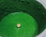 দই বড়া (doi bora recipe in Bengali) রেসিপির ধাপ 2 ছবি