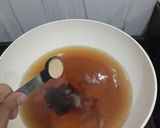 Foto langkah ke 3 dari resep Odeng Kuah.