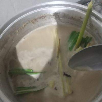 Langkah 2