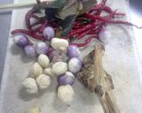 Foto langkah ke 2 dari resep Cotto makassar.