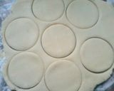 Foto del paso 5 de la receta: Alfajores 100% Maicena