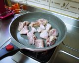 紹興雞的食譜步驟1照片