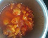 બટેટા નું શાક રેસીપી સ્ટેપ2ફોટો