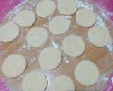 صورة لخطوة 8 من وصفة بيني ولا أروع خفيف وبنين 😋😋👍👍💪