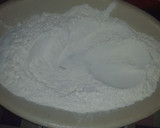 Foto del paso 1 de la receta: Pan casero rústico