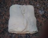 Foto del paso 5 de la receta: Churrinches fáciles y tentadores 😉