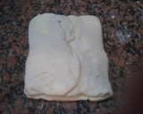 Foto del paso 5 de la receta: Churrinches fáciles y tentadores 😉