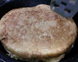Foto del paso 4 de la receta: Tortilla de atún