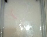 Foto langkah ke 7 dari resep Puding mozaik ekonomis.