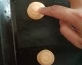 Choux Pastry recipe step 12 photo