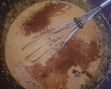 Foto del paso 3 de la receta: Bizcocho de Canela y Limón
