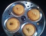 Nan khatai cookies recipe step 7 photo