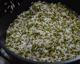 Foto del paso 6 de la receta: Kitchari(cocina Ayurveda)