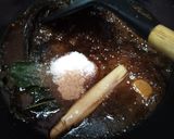 Foto langkah ke 4 dari resep 783. Kering Tempe Kriuk.