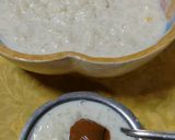 Foto del paso 8 de la receta: Arroz con leche, muy fácil, cremoso y delicioso
