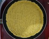 Foto langkah ke 2 dari resep Pie susu teflon #Sarapanku#cookpadcommunity_sumbawabarat.