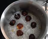 Kheer mohan recipe step 6 photo