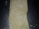 مسمن