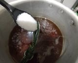Foto langkah ke 1 dari resep Kolak.