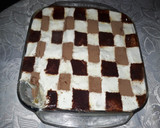 Foto del paso 6 de la receta: Tiramisú Tropical