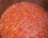 Foto del paso 5 de la receta: Costillas de cerdo con hogao