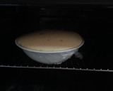 Foto del paso 3 de la receta: 🍩 Donuts de azúcar