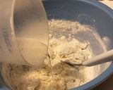 Foto del paso 5 de la receta: Mis quesadillas