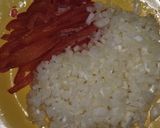 Foto del paso 4 de la receta: Estofado de osobuco