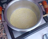 Foto del paso 8 de la receta: Croquetones bombón de centollo cremosos