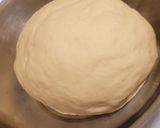 Foto del paso 2 de la receta: Pancitos Saborizados