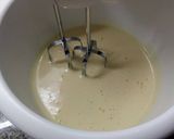 Foto del paso 2 de la receta: Sopa paraguaya súper