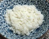 รูปขั้นตอนการทำที่ 11 ของ กัมโบ้ (Gumbo)