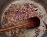 Rice with Potatoes recipe step 1 photo