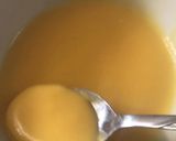 Foto langkah ke 3 dari resep Egg Roll KW ala Hokben.