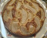 Foto del paso 5 de la receta: Torta Matera de Manzana Vegana (con o sin Gluten)