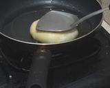 Foto langkah ke 10 dari resep Hotteok | 호떡.
