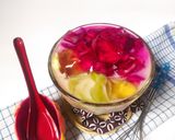 Foto langkah ke 3 dari resep Sop buah yang dirindukan.