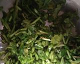 જૈન દુધી નો ઓળો (Jain Dudhi Oro Recipe In Gujarati) રેસીપી સ્ટેપ3ફોટો