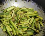 ટિંડોળા નું શાક (Tindola Shak Recipe in Gujarati) રેસીપી સ્ટેપ2ફોટો