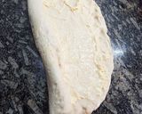 Foto del paso 7 de la receta: Facturas con crema pastelera