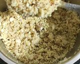 शाही मसाले दूध (shahi masala dudh recipe in marathi) रेसिपी स्टेप 2 फोटो 
