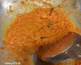 Foto langkah ke 1 dari resep Tongseng Ayam Tanpa Santan (Kids Friendly, Gerd Friendly).