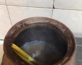 Foto langkah ke 3 dari resep Jamu Batuk Pilek.