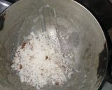 পুলি পিঠে (puli pithe recipe in Bengali) রেসিপি ধাপ - 1 ছবি