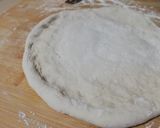 Foto del paso 6 de la receta: Pizza Napolitana