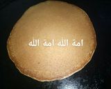 صورة لخطوة 4 من وصفة بان كيك