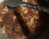 টমেটোর চাটনি রেসিপির ধাপ 5 ছবি
