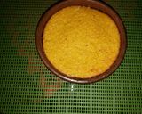 Foto del paso 7 de la receta: Pastel de choclo🌽🌽