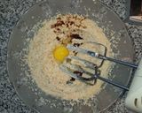 Foto del paso 2 de la receta: Cookies con chips