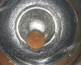 Foto del paso 4 de la receta: Jelly roll relleno de crema de limón